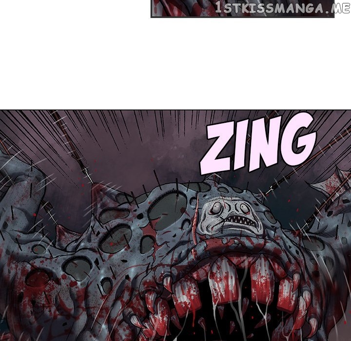 Leviathan, Chapter 123 image 47